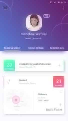 免费ddos平台攻击软件求个放心渠道的企业定制界面